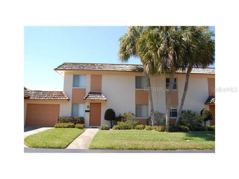 2205 Port Rd., Winter Haven, FL 33881
