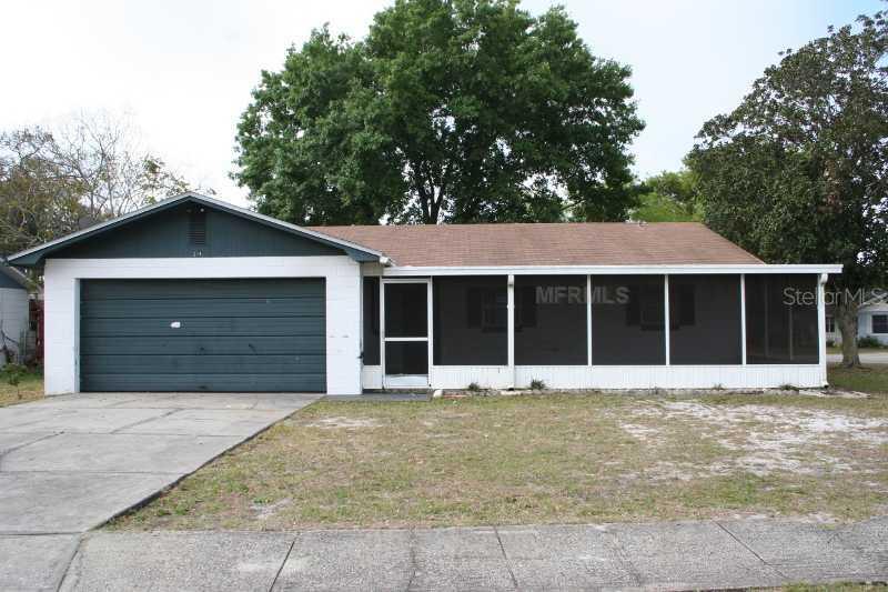 204 Fern Rd., Winter Haven, FL 33880