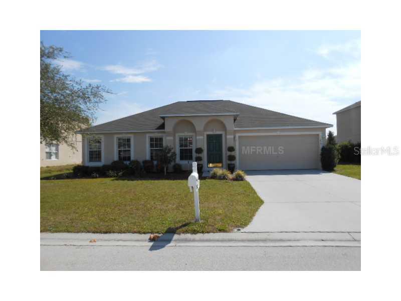 632 Sunway Ln., Winter Haven, FL 33880