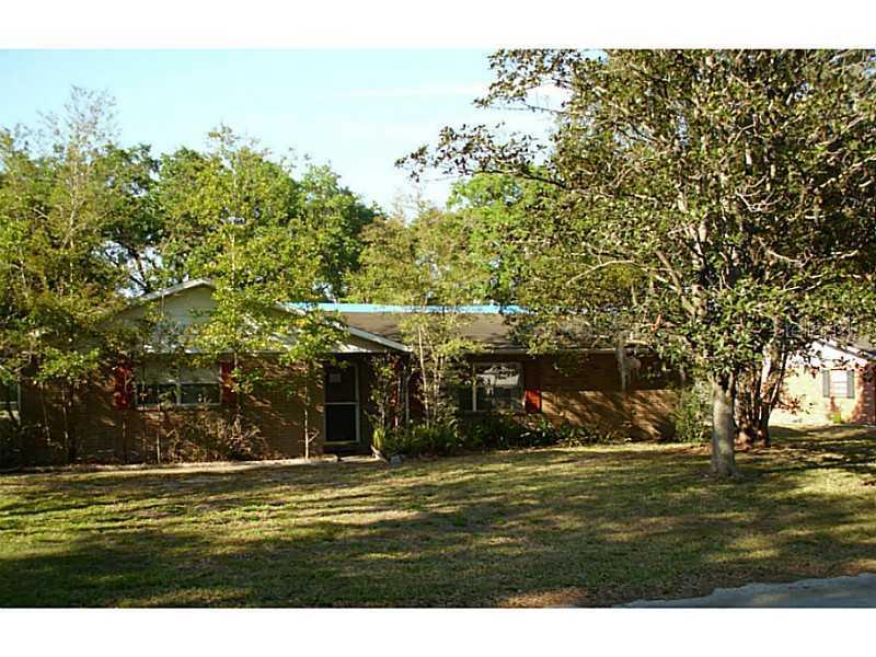 2670 Gale Rose Dr., Lakeland, FL 33805