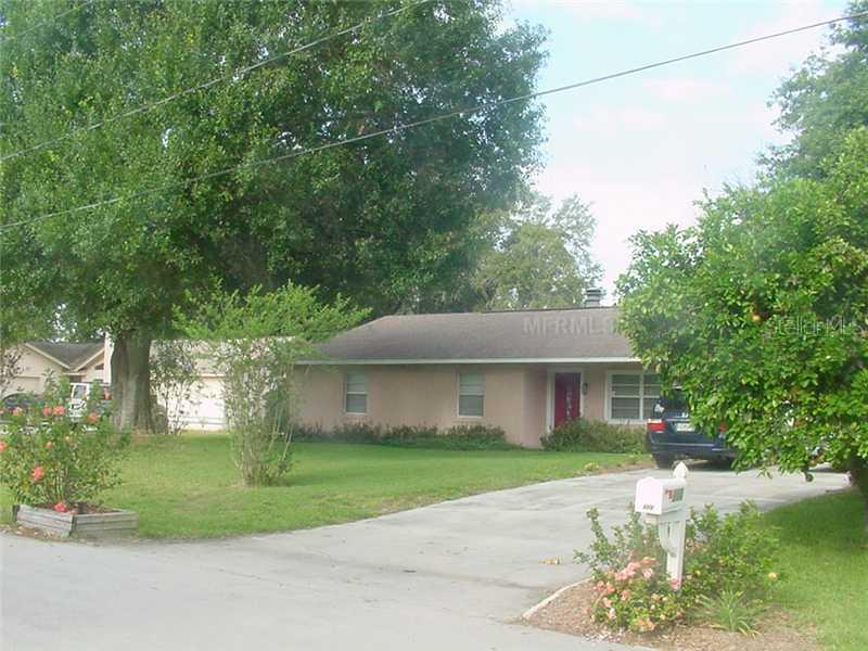 110 N Pointe Dr., Auburndale, FL 33823