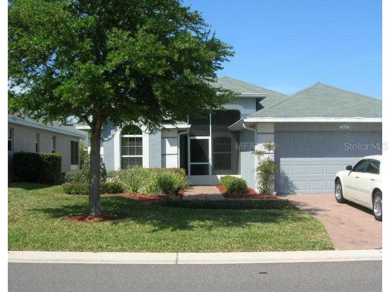 3924 Baldwin Ln., Winter Haven, FL 33884