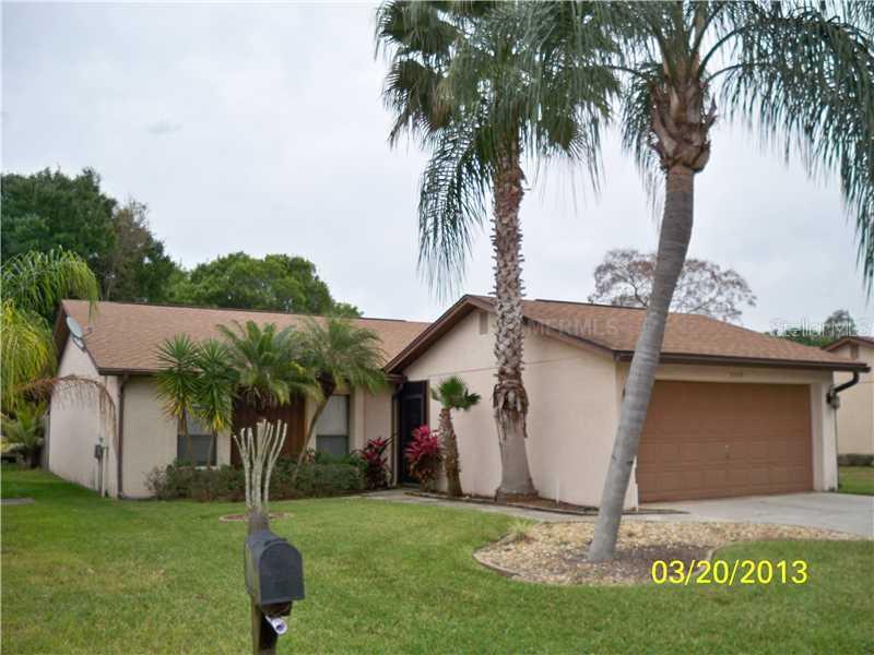 3959 Cyrress Landing, Winter Haven, FL 33884