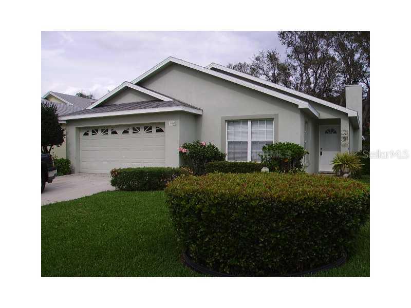 980 Old Cutler Rd., Lake Wales, FL 33898