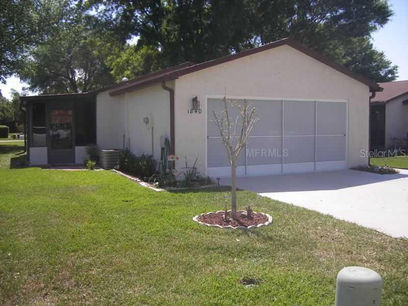 1840 Nicaragua Way, Winter Haven, FL 33881
