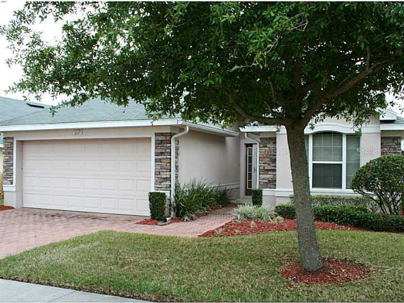 4147 Bedford Ave., Winter Haven, FL 33884