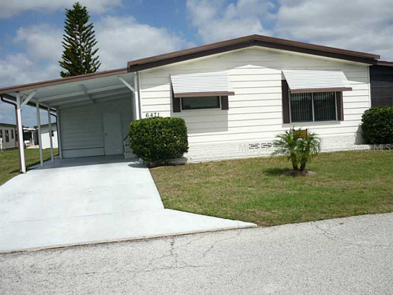 [Address Hidden by Seller], Winter Haven, FL 33881