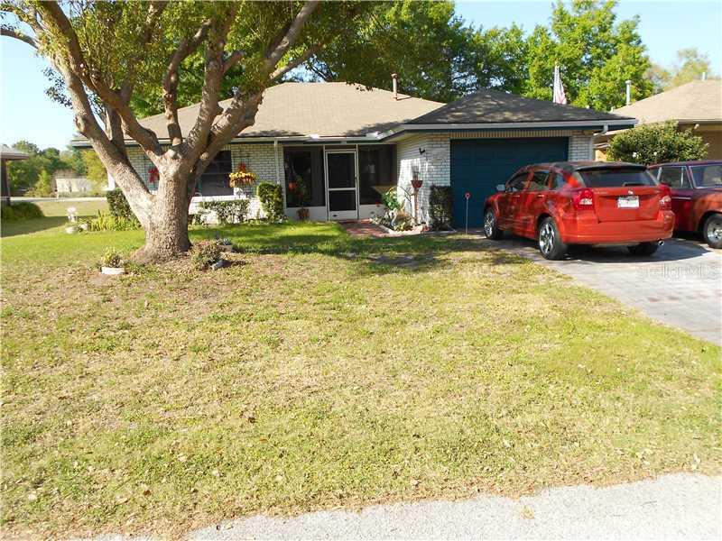 920 Sunshine Way, Winter Haven, FL 33880