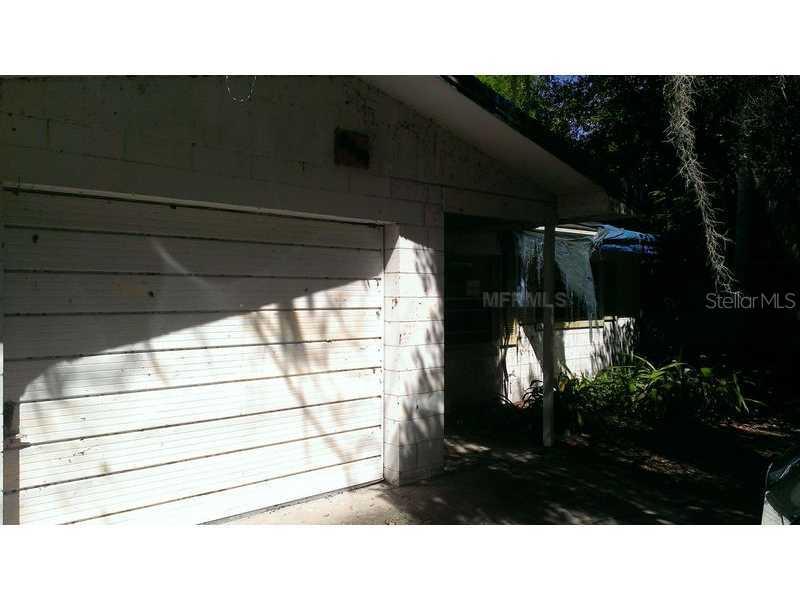 2919 S Lake Deer Dr., Winter Haven, FL 33880