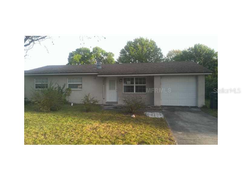 2858 Banyan Ln., Lakeland, FL 33805