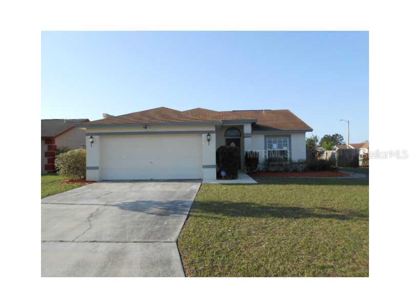 3800 Sago Ct., Winter Haven, FL 33881