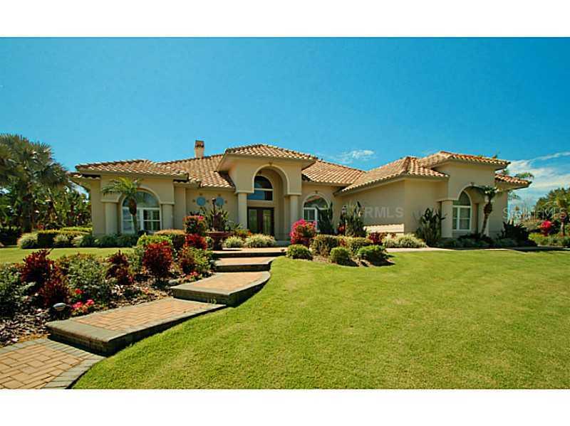 3211 Heron Cove, Winter Haven, FL 33884