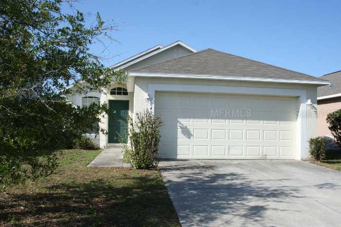 2049 Whispering Trails Blvd., Winter Haven, FL 33884
