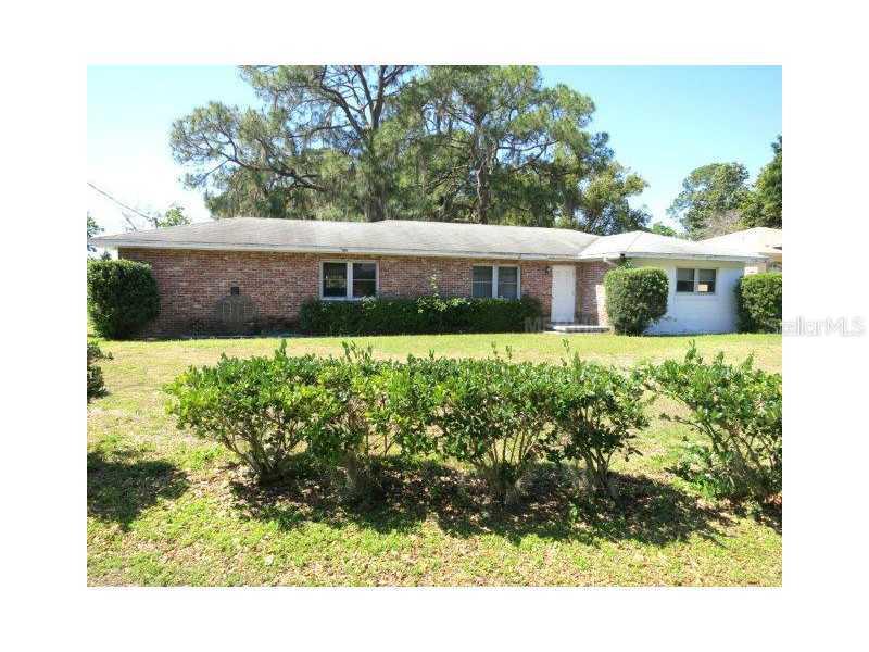 903 23rd St., Winter Haven, FL 33881