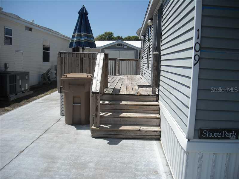 [Address Hidden by Seller], Davenport, FL 33837