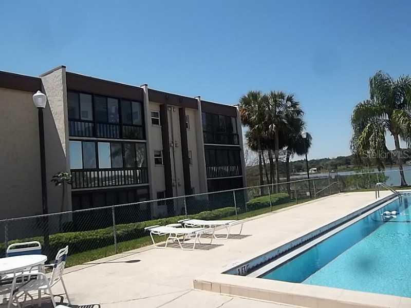 1130 N Lake Parker Ave. #A108, Lakeland, FL 33805