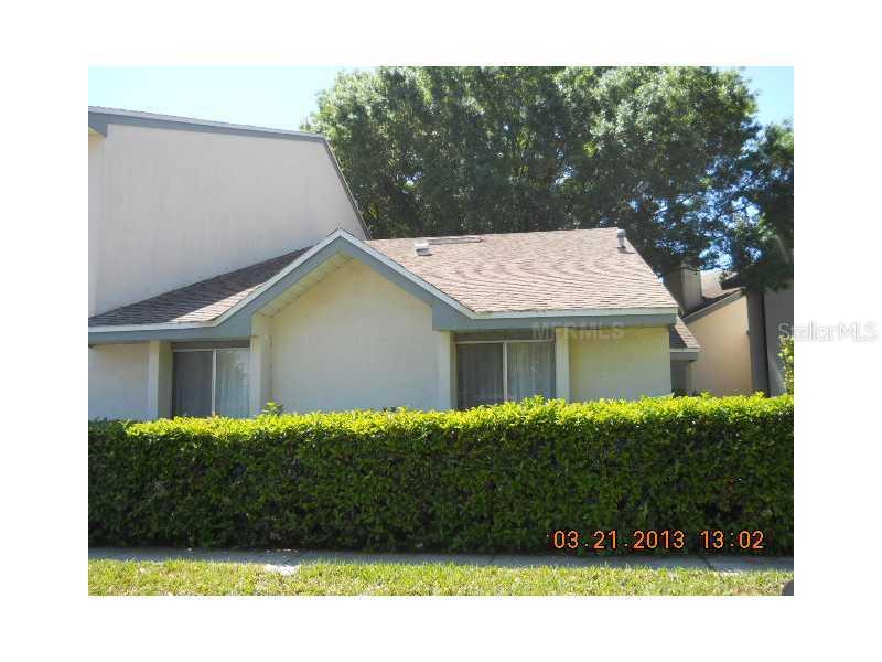 2065 Isle Royale Ct. #150, Winter Haven, FL 33880