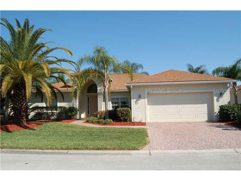 4335 Ashton Club Dr., Lake Wales, FL 33859