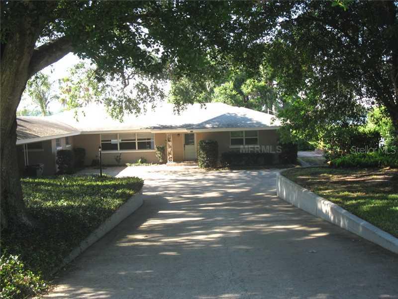 404 S Lake Florence Dr., Winter Haven, FL 33884