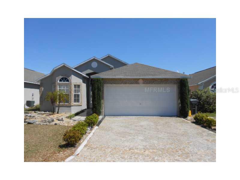 754 Rollins Dr., Davenport, FL 33837