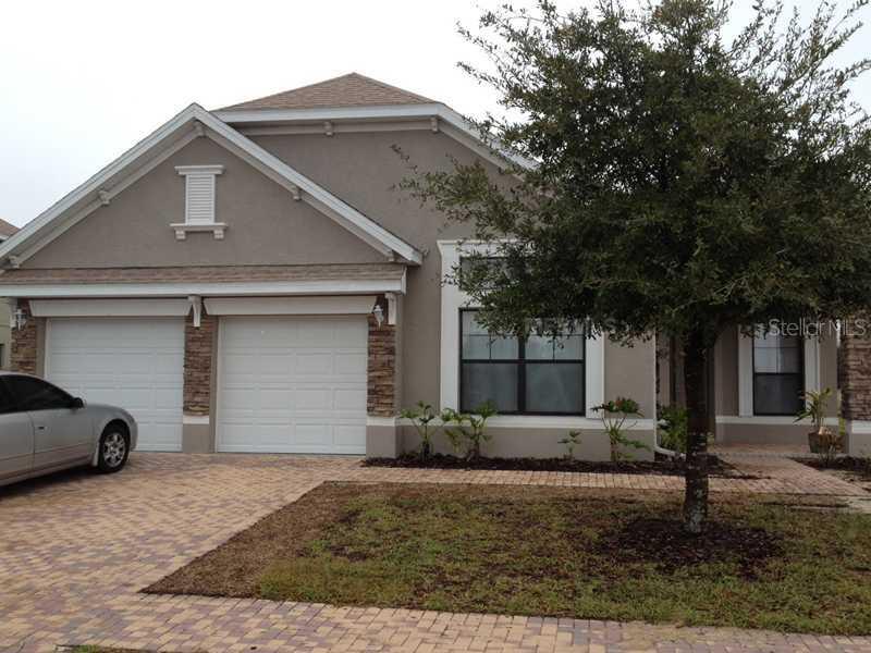 814 Lake Cummings Blvd., Lake Alfred, FL 33850