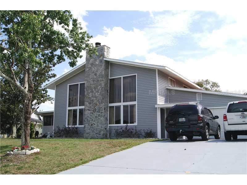 4 Easy St., Lake Wales, FL 33898