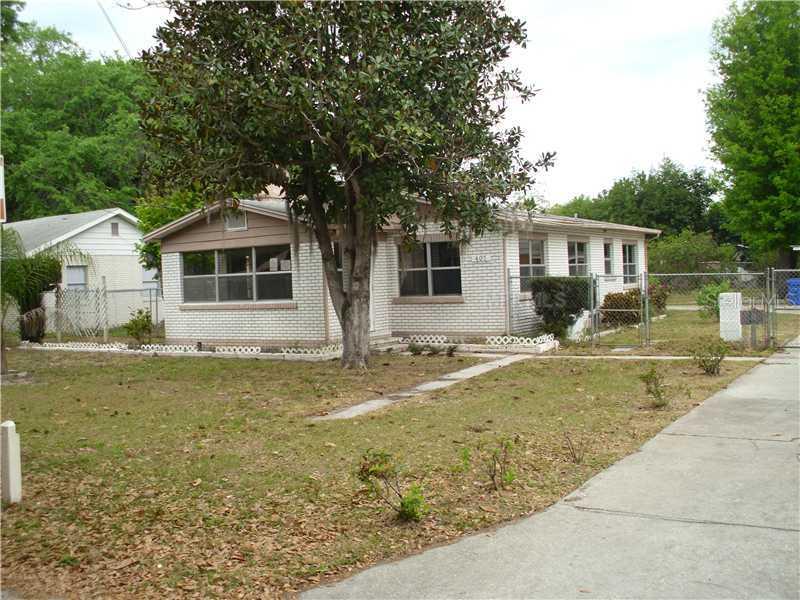 [Address Hidden by Seller], Winter Haven, FL 33881