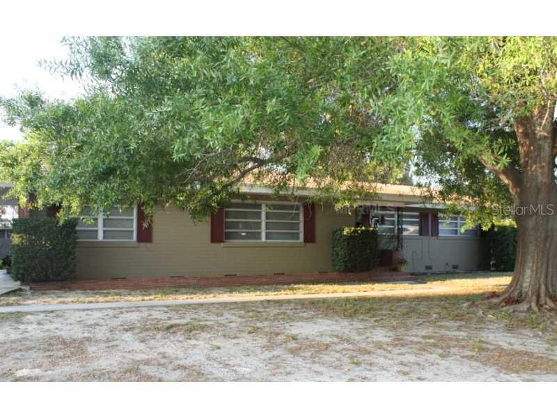 635 Avenue E, Winter Haven, FL 33880