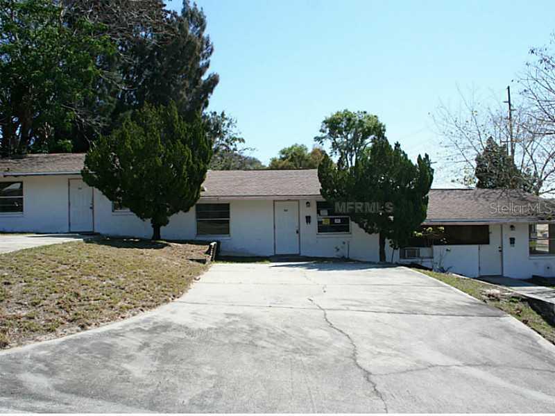 643 Alta Vista St., Lake Wales, FL 33853