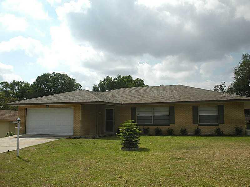 655 Hillside Cir., Lake Alfred, FL 33850