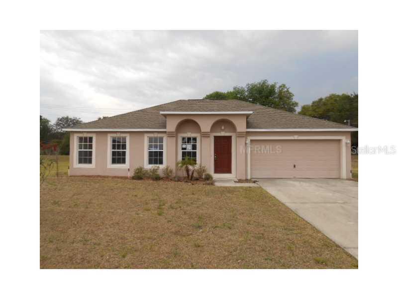 404 Pine Shadow Ln., Auburndale, FL 33823