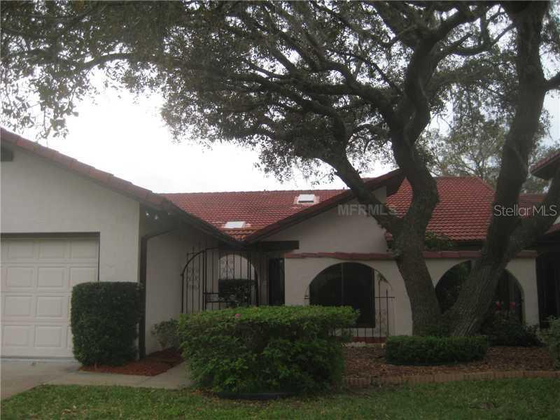2628 Fairway Ct., Lake Wales, FL 33898