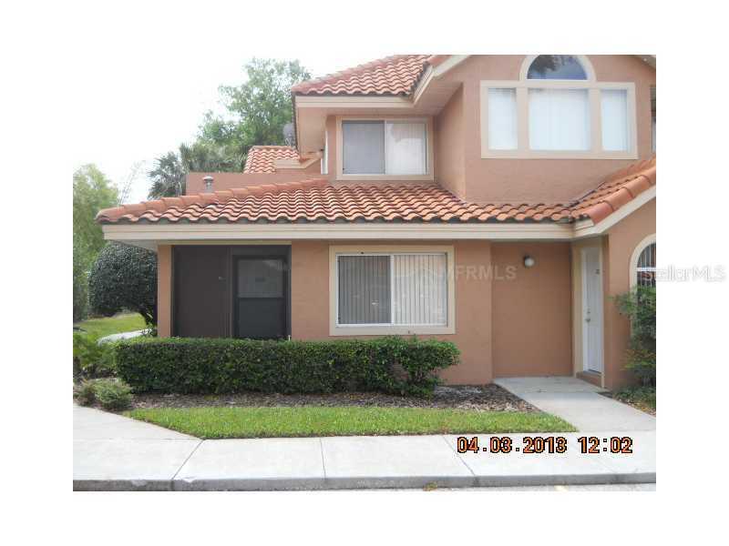 8104 Waterview Way, Winter Haven, FL 33884