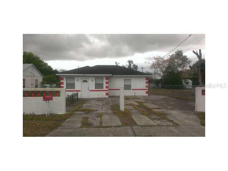 1200 6th St., Winter Haven, FL 33881