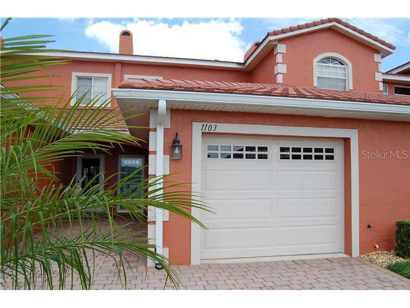 1103 Ashton Palms Dr., Lake Wales, FL 33859