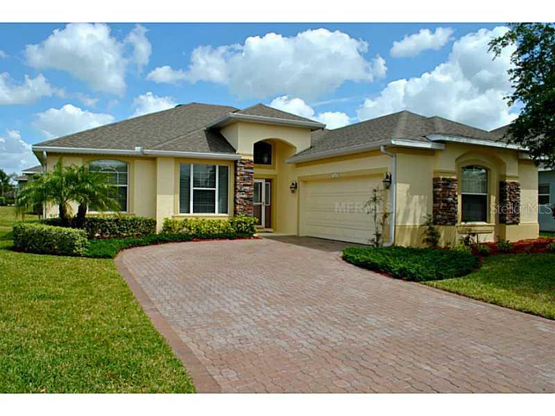 3619 Plymouth Dr., Winter Haven, FL 33884