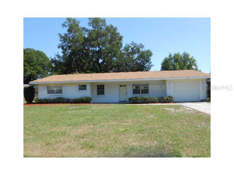 104 Tremont Dr., Winter Haven, FL 33884