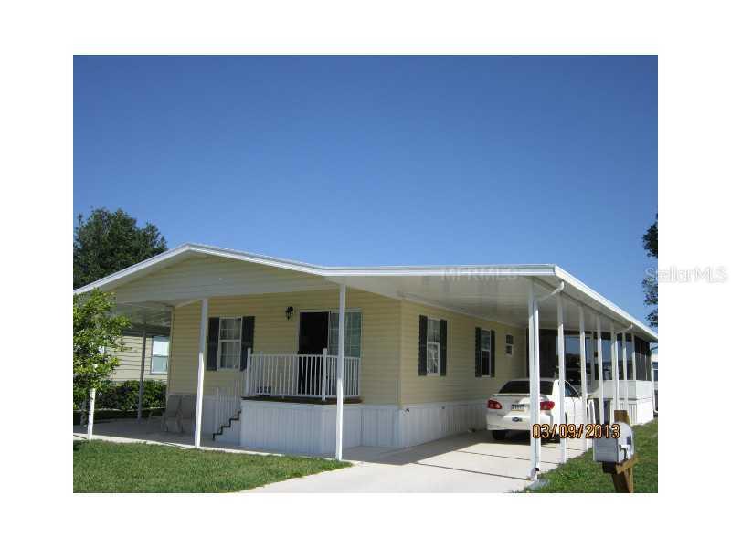 343 1st Ave., Lake Wales, FL 33859