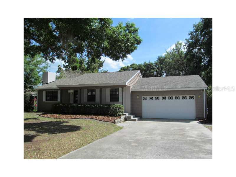 1320 Northwest Ave., Winter Haven, FL 33881