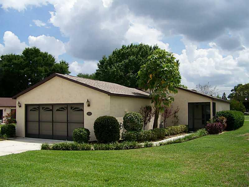 1830 Nicaragua Way, Winter Haven, FL 33881