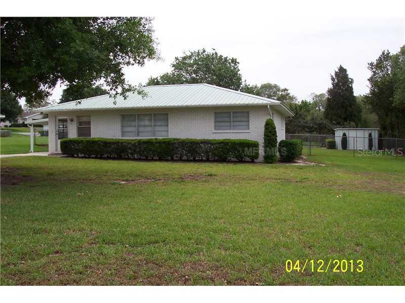 [Address Hidden by Seller], Lake Wales, FL 33898