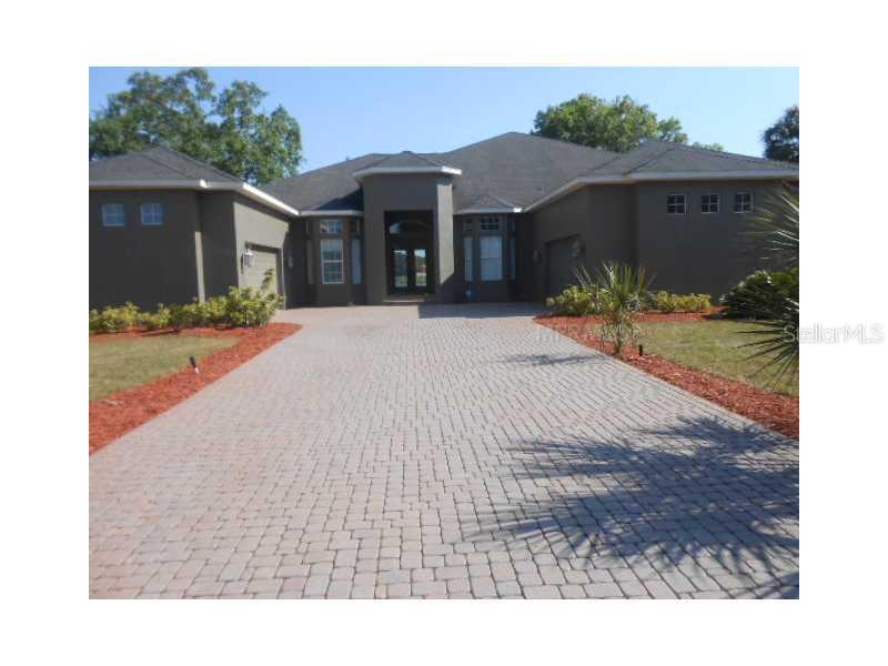 8905 Riverlachen Way, Riverview, FL 33578