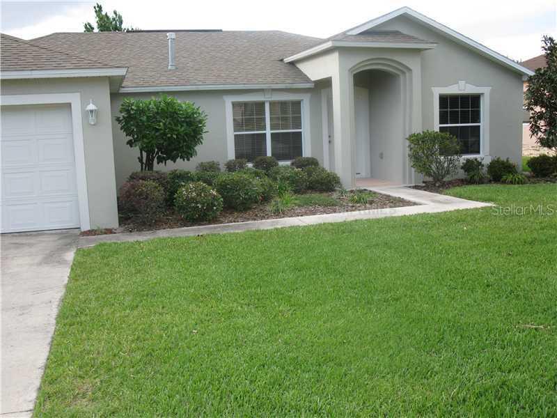 119 Sanderling Dr., Winter Haven, FL 33881