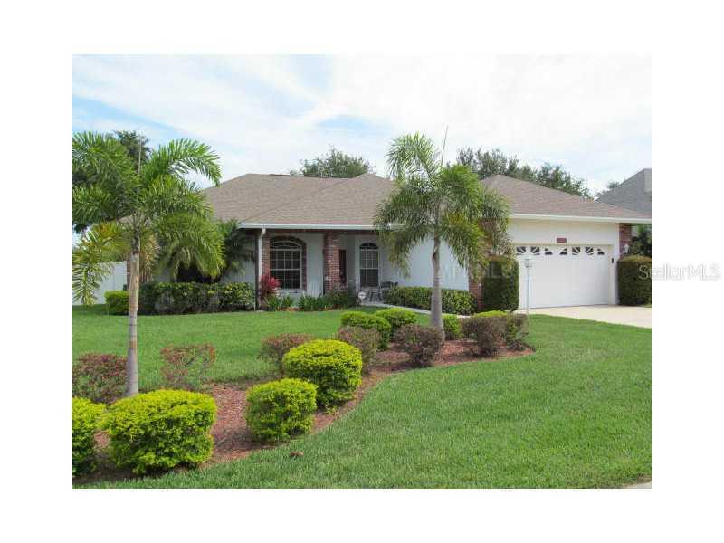 321 Ruby Lake Loop, Winter Haven, FL 33884