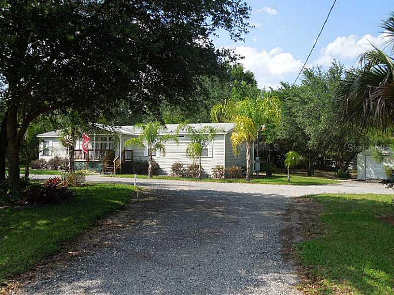 5304 Fairmont Rd., Lake Wales, FL 33898