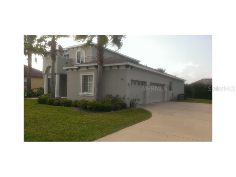 501 Cimarosa Ave., Auburndale, FL 33823