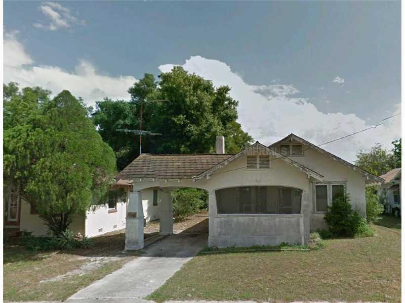 310 Avenue B, Winter Haven, FL 33880