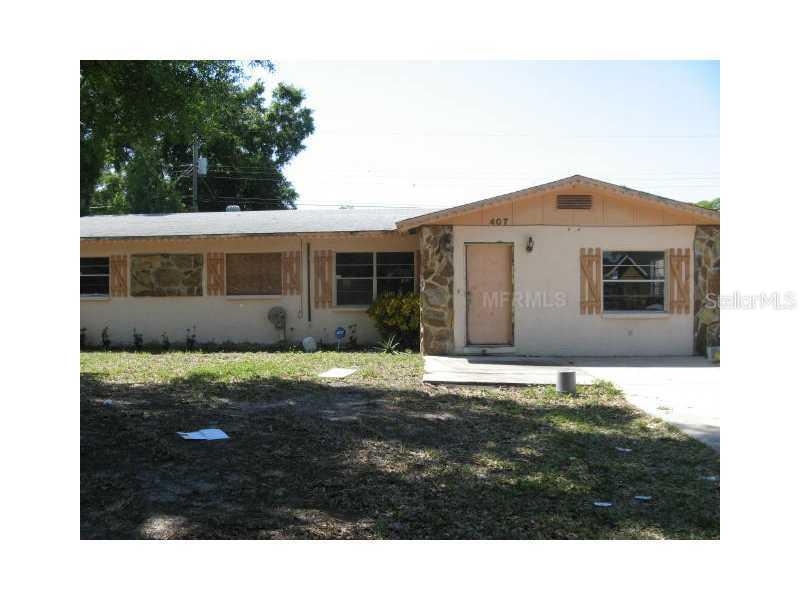 [Address Hidden by Seller], Winter Haven, FL 33880