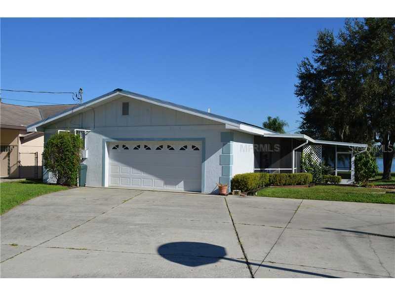 908 Lake Jessie Dr., Winter Haven, FL 33881