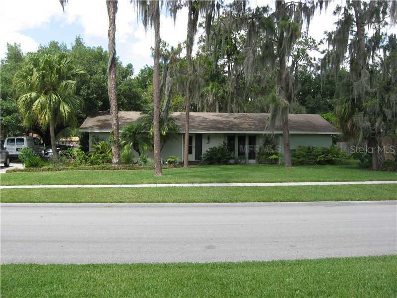 4310 Old Colony Rd., Mulberry, FL 33860